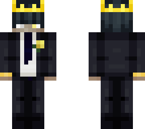 aurum