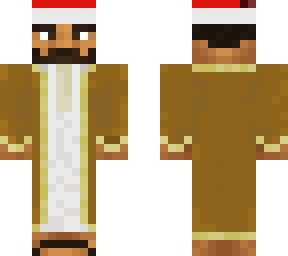 azhar