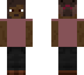 barry default