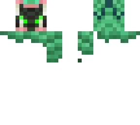 base