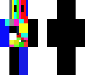 beep