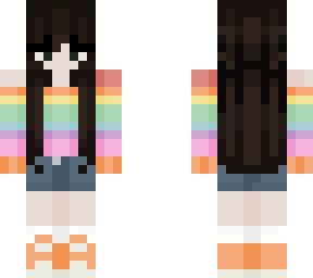 better pride