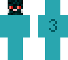 big evil cat 3