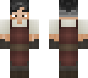 blacksmith diwlan
