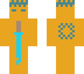 bladedgizmo