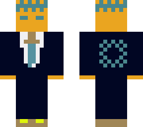 bladedgizmo3.0