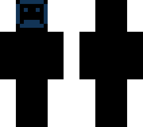 blob