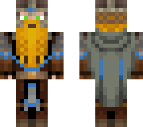 blondedwarfguy