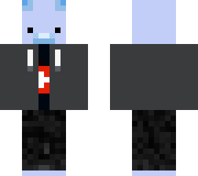 blueprie