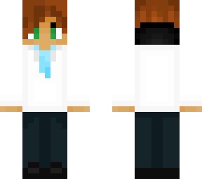 boyy ;) + uniform