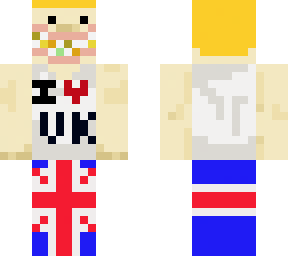 british