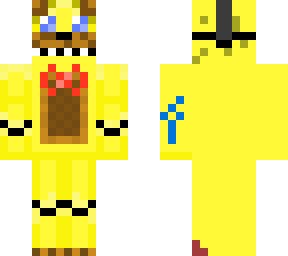 build 2