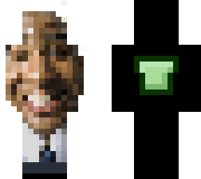 buy_my_bread.jpg