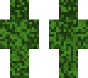 camo