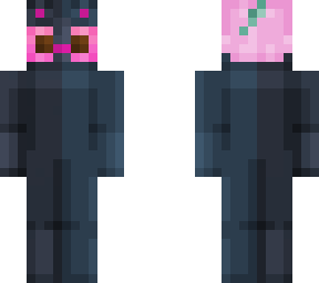 cat cat