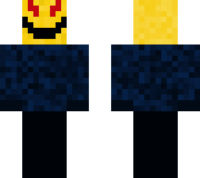 checkunderskin=scary