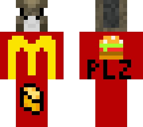 cheeze_mcdonkey