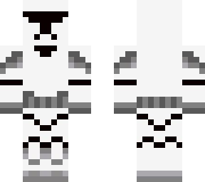 clone trooper