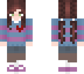 cookie but frisk