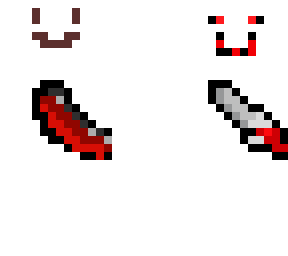cool skin