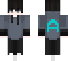 cool skin ayo7