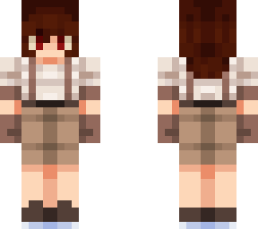 cowboy apo