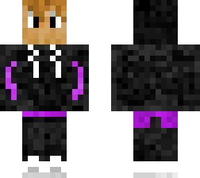 custom