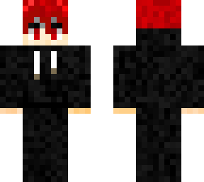 custom skin