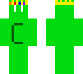 cyberdoom