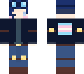 dantdm