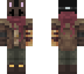 drbrownie