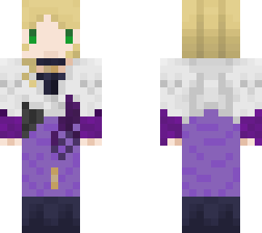 druvis iii (no hat)