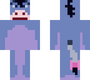eeyore