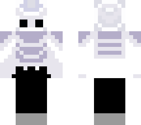 elisk