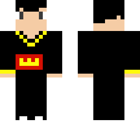 emorich