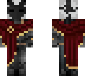 emperor panda