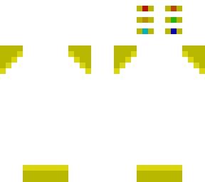 ender majesty