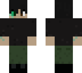 enderian (2)