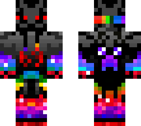 enderman swag v3