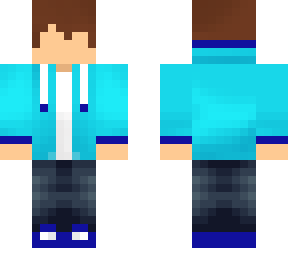 erick 2