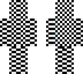 error.p.e.k.k.a.