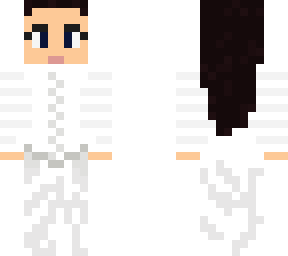 eurovision 2025 - iolanda (interval act | semi-final 1)
