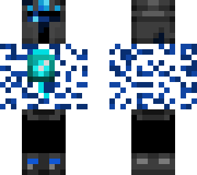 evalon spirit