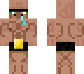 fasjfhe