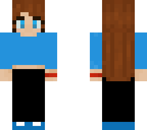 friend skin update