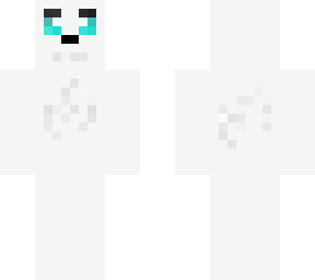 furry