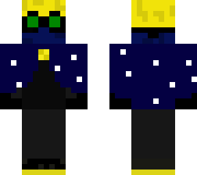 gdmarkrhythm