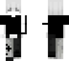 ggf