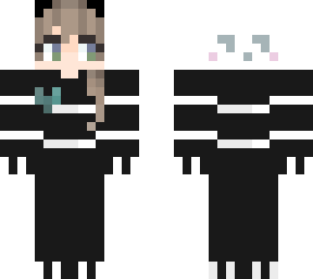 girls