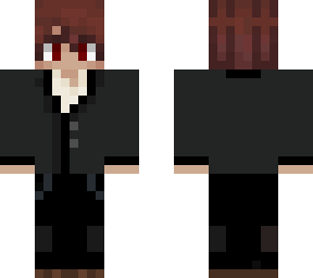 grimwave traje con chaqueta